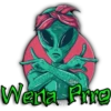 Aliens 6.0  (By ᏩᎥsE εїз ) 23