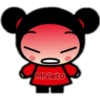 Pucca 2 28