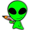 Aliens 6.0  (By ᏩᎥsE εїз ) 24
