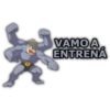 Vamo A (Pokemon) 26