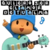 QUICROSCR
CLAMOR
DC TURLMA
TGD