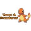 Vamo A (Pokemon) 27