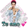 Ruby Rose 🌹 29
