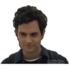 MNieto