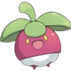 pokemones 28
