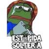 Ranita 28