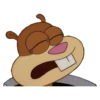 Varios de Bob Esponja 30