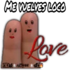 Dedos locos 29