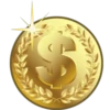 Деньги 30