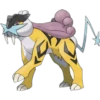 pokemones 29