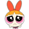 Bombon☆♡ 29
