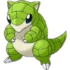 pokemones 30