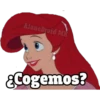 AloneDroid MX
ECogemos?