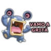 Vamo A (Pokemon) 28