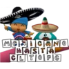 TGD
MCXICANO
HASTA
CLTOPC