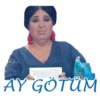 AY GÖTUM