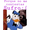 Chip, Dale y Donald ️ 28