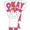 OKAY