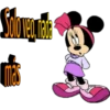Solovegnate
*