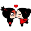 Pucca 2 29