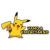Vamo A (Pokemon) 30