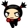 Pucca 2 30