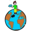 World Autism Awareness Day 2