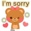 I'm sorry
•3
@lexa
V