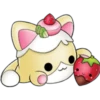 Food cuties 4 5
