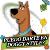 Scooby Doo | Misterios S.A 👻 5
