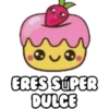 Peluches 5