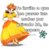 Mario Kart Tour 1 5