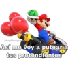 Mario Kart Tour 1 6