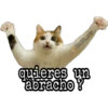 michis 🐱 (👑 @emil_rey_ ) 5