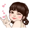 Nani Linda 👩🏻 5