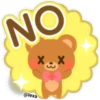 NO
XX
@lexa