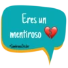 Amores No Correspondidos 6