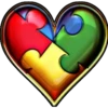 World Autism Awareness Day 3