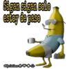 Variedad de stickers 5