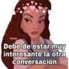 tóxicas de Disney 5