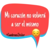 Amores No Correspondidos 7