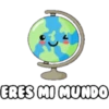 Peluches 6