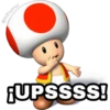 Mario Kart Tour 1 7
