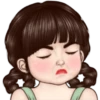 Nani Linda 👩🏻 6