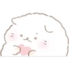 Cute Cats 5