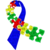 World Autism Awareness Day 4