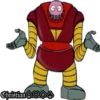 Christian
