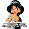 tóxicas de Disney 6