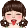 Nani Linda 👩🏻 7