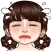 Nani Linda 👩🏻 8